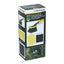 Dunlop – dviračių valymo rinkinys (3 dalys)