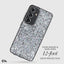 Case-Mate Twinkle – dėklas Samsung Galaxy S24 (Disco)