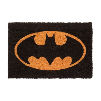Batman – durų kilimėlis