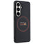 Red Bull Meshed Red Ring MagSafe – Samsung Galaxy S26 dėklas (tamsiai mėlynas)
