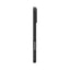 Spigen Liquid Air – dėklas iPhone 16 Pro Max (Matte Black)