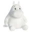 Mumiai - Pliušinis žaislas Moomin 33 cm