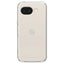 Spigen Ultra Hybrid - dėklas Google Pixel 10a (skaidrus)