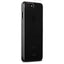 Moshi XT Black - dėklas, skirtas iPhone 7 Plus (Stealth Black)