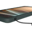 Spigen Liquid Air Mag MagSafe – dėklas Samsung Galaxy S26 Ultra (Abyss Green)