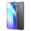 Zizo Refine – dėklas iPhone 11 Pro (Horizon)