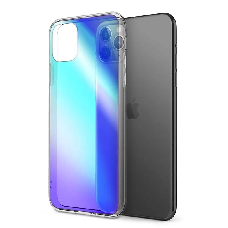 Zizo Refine – dėklas iPhone 11 Pro (Horizon)