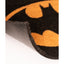 Batman – durų kilimėlis