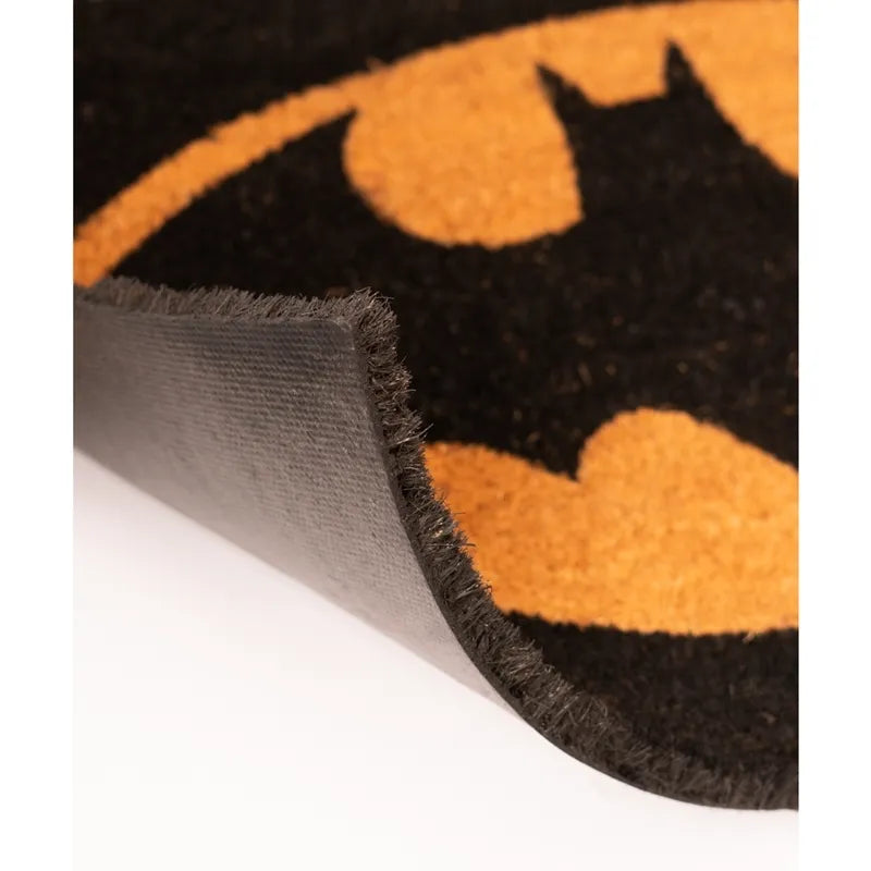 Batman – durų kilimėlis