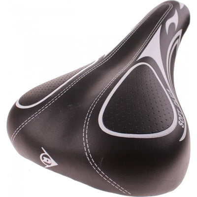 Dunlop - dviračio balnelis