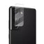Mocolo Camera Lens – apsauginis stiklas Samsung Galaxy S21+ kameros objektyvui