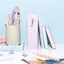 Pusheen – Nuotraukų albumas 100-ui 10x15 cm dydžio nuotraukų