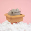 Pusheen – „Kawaii“ vinilinė taupyklė