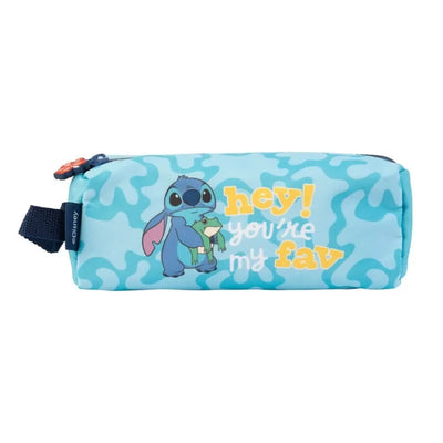 Disney Stitch – penalas iš „Tropical“ kolekcijos