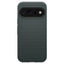 Spigen Liquid Air Mag MagSafe – Dėklas Google Pixel 11 Pro (Abyss Green)