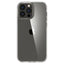 Spigen Ultra Hybrid – dėklas, skirtas iPhone 13 Pro (skaidrus)