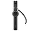 Spigen S582W MagSafe Bluetooth asmenukių lazda-trikojis – išmaniojo telefono trikojis / asmenukių lazdos laikiklis (juodas)