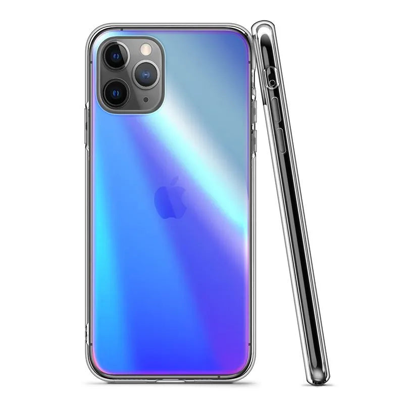 Zizo Refine – dėklas iPhone 11 Pro (Horizon)