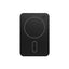 Speck Everywhere Mount + ClickLock – MagSafe magnetinis laikiklis (juodas)