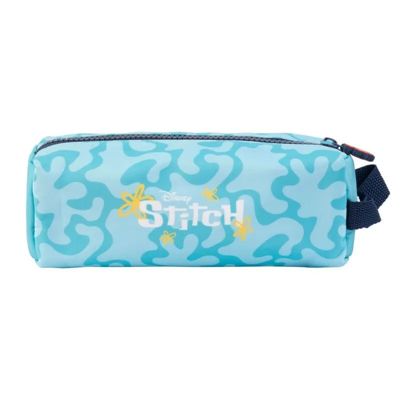 Disney Stitch – penalas iš „Tropical“ kolekcijos
