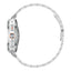 „Spigen Modern Fit Band“ – apyrankė, skirta „Samsung Galaxy Watch Ultra“ 47 mm (sidabrinė)
