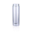 Alpina – terminis stiklinis butelis (dvigubos sienelės) 450 ml