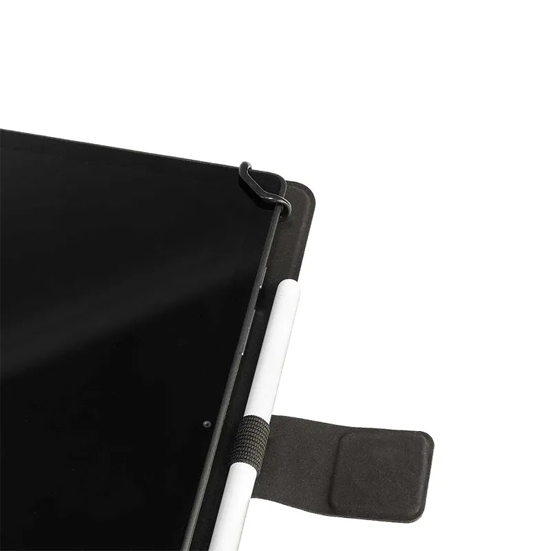 Tucano UNIVERSO - Universalus dėklas Samsung planšetiniams kompiuteriams iki 10,5"