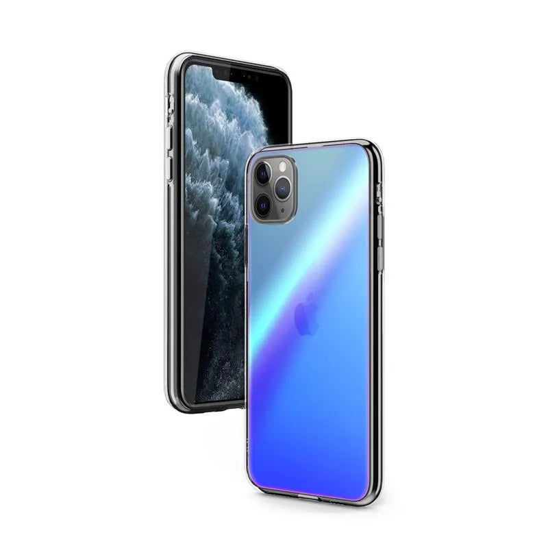 Zizo Refine – dėklas iPhone 11 Pro (Horizon)