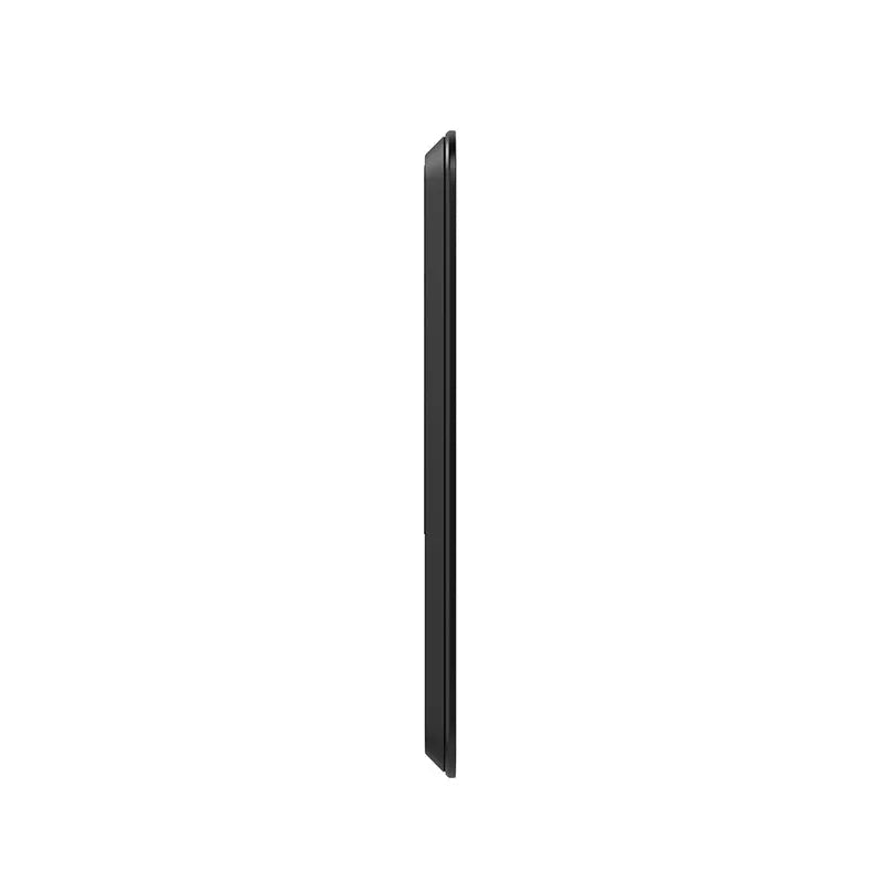 Speck Everywhere Mount + ClickLock – MagSafe magnetinis laikiklis (juodas)