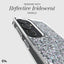 Case-Mate Twinkle - Dėklas Samsung Galaxy S24+ (Disco)