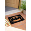 Batman – durų kilimėlis