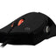 Gamdias Apollo Optical – optinė žaidimų pelė (3200 DPI)