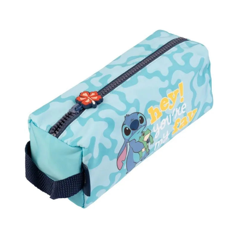 Disney Stitch – penalas iš „Tropical“ kolekcijos