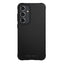 Case-Mate Tough Black – dėklas, skirtas Samsung Galaxy S24+ (juodas)