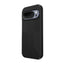 Speck Presidio2 Grip Magnet – Google Pixel 10 / Google Pixel 10 Pro dėklas (juodas / skalūno pilka)