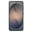 Samsung Slim Magnet dėklas - Dėklas Samsung Galaxy S26 (juodas)
