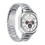 „Spigen Modern Fit Band“ – apyrankė, skirta „Samsung Galaxy Watch Ultra“ 47 mm (sidabrinė)