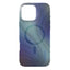 Incase Halo Case MagSafe - Dėklas iPhone 16 Pro Max (Tidal Ocean)
