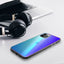 Zizo Refine – dėklas iPhone 11 Pro (Horizon)