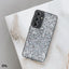 Case-Mate Twinkle - Dėklas Samsung Galaxy S24+ (Disco)