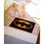 Batman – durų kilimėlis