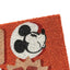 Disney Mickey Mouse - durų kilimėlis (40 x 60 cm)