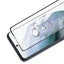 Mocolo 2.5D Full Glue stiklas - Samsung Galaxy S22+ apsauginis stiklas