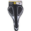 Dunlop - dviračio balnelis