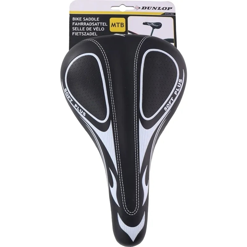 Dunlop - dviračio balnelis