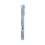 Speck Presidio Lux Grip MagSafe – dėklas, skirtas iPhone 18 Pro / 17 Pro (Sable)