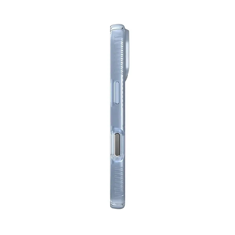 Speck Presidio Lux Grip MagSafe – dėklas, skirtas iPhone 18 Pro / 17 Pro (Sable)