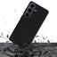 3mk Matt Case – Dėklas Samsung Galaxy S26 Ultra (juodas)