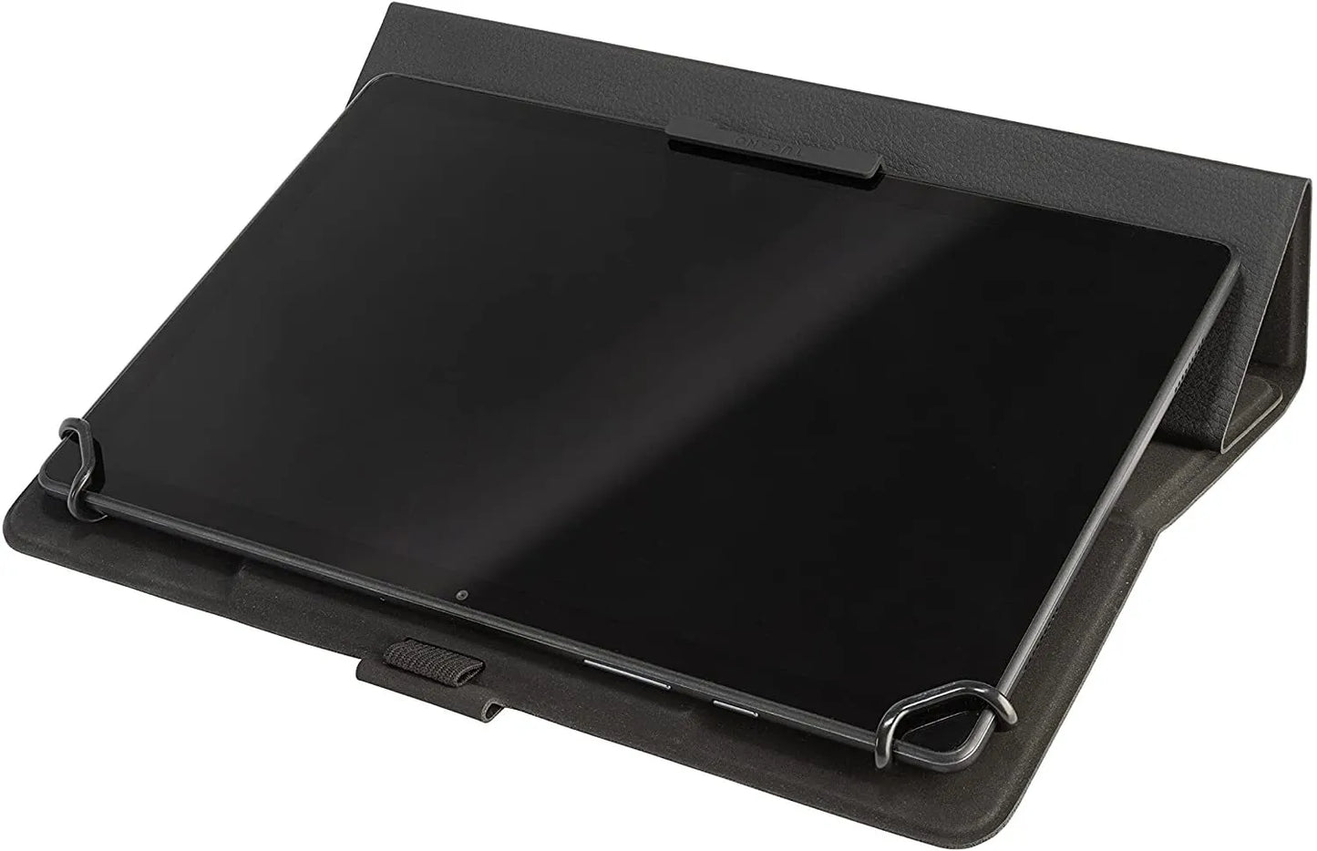 Tucano UNIVERSO - Universalus dėklas Samsung planšetiniams kompiuteriams iki 10,5"
