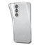 Spigen Liquid Crystal – dėklas Samsung Galaxy S26 (Glitter Crystal)